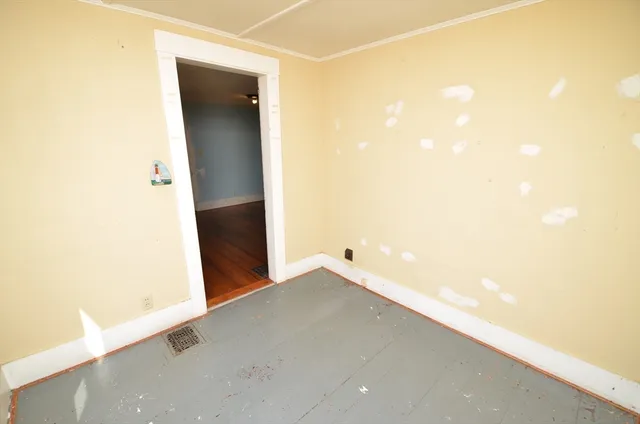 $599,900 | 20 Washington Place, Malden, MA 02148