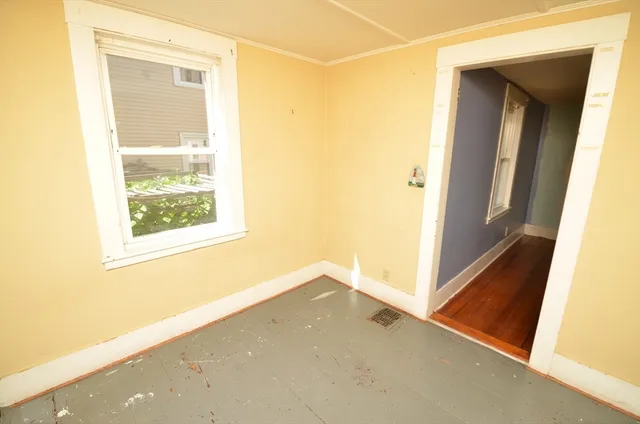 $599,900 | 20 Washington Place, Malden, MA 02148