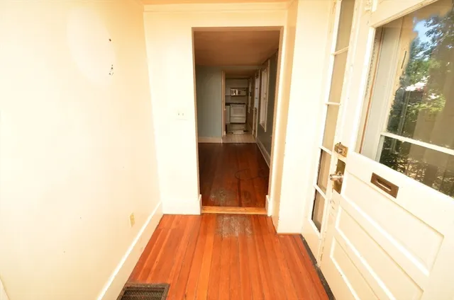 $599,900 | 20 Washington Place, Malden, MA 02148