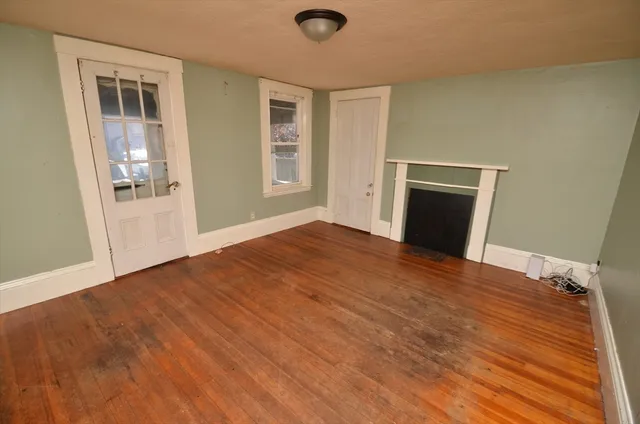 $599,900 | 20 Washington Place, Malden, MA 02148