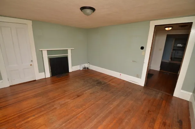 $599,900 | 20 Washington Place, Malden, MA 02148