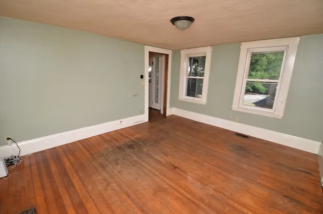 $599,900 | 20 Washington Place, Malden, MA 02148