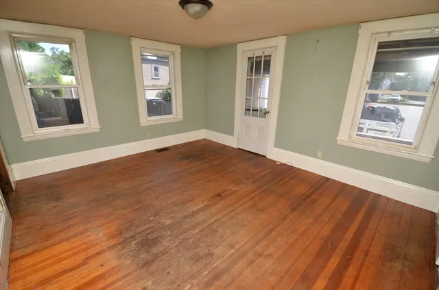 $599,900 | 20 Washington Place, Malden, MA 02148