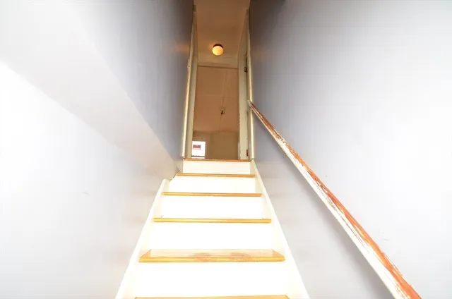 $599,900 | 20 Washington Place, Malden, MA 02148