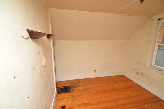 $599,900 | 20 Washington Place, Malden, MA 02148