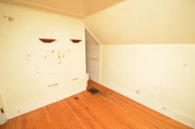 $599,900 | 20 Washington Place, Malden, MA 02148