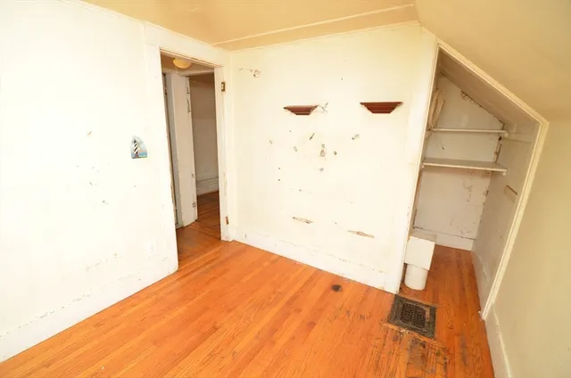 $599,900 | 20 Washington Place, Malden, MA 02148