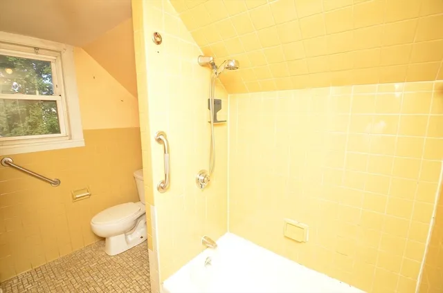 $599,900 | 20 Washington Place, Malden, MA 02148