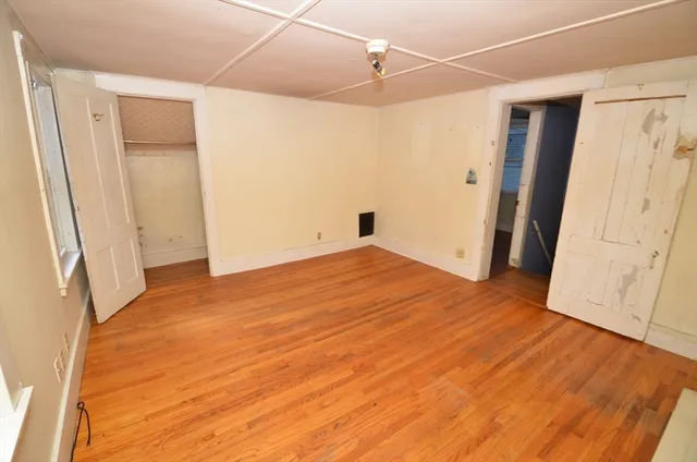 $599,900 | 20 Washington Place, Malden, MA 02148