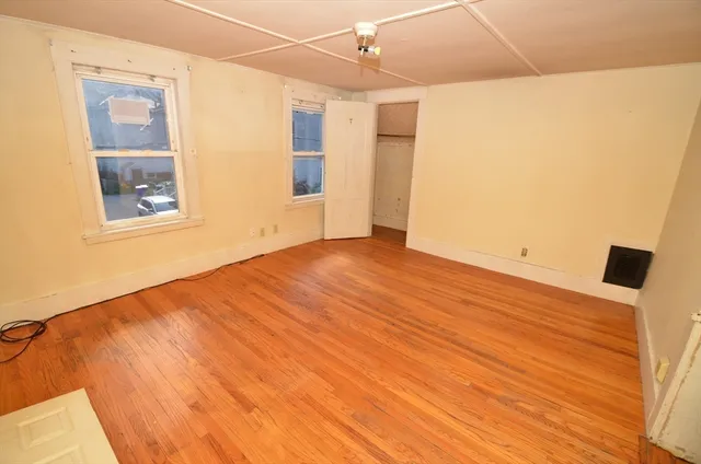 $599,900 | 20 Washington Place, Malden, MA 02148