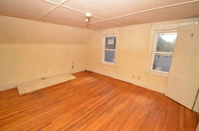 $599,900 | 20 Washington Place, Malden, MA 02148