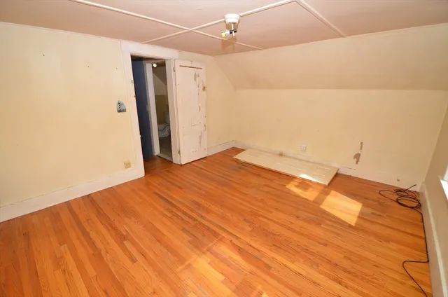 $599,900 | 20 Washington Place, Malden, MA 02148