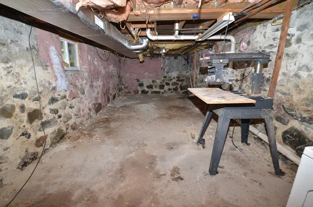 $599,900 | 20 Washington Place, Malden, MA 02148