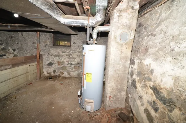 $599,900 | 20 Washington Place, Malden, MA 02148