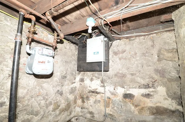 $599,900 | 20 Washington Place, Malden, MA 02148