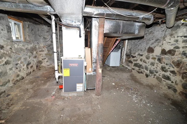 $599,900 | 20 Washington Place, Malden, MA 02148