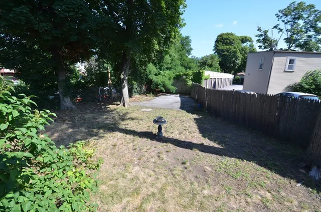 $599,900 | 20 Washington Place, Malden, MA 02148