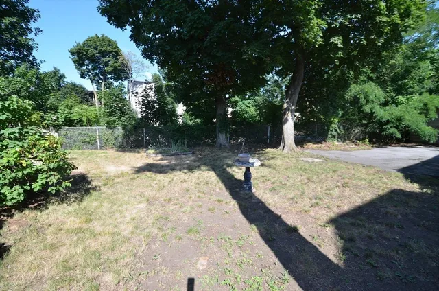 $599,900 | 20 Washington Place, Malden, MA 02148