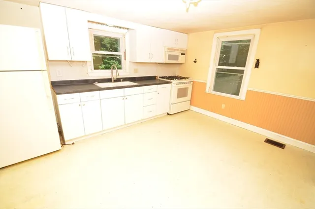 $599,900 | 20 Washington Place, Malden, MA 02148