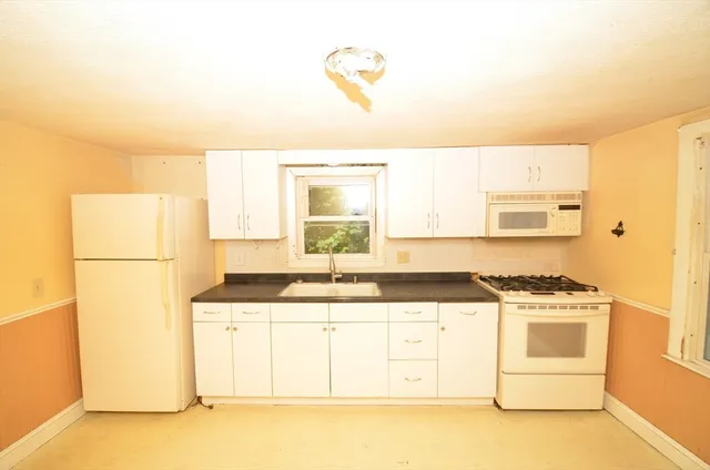 $599,900 | 20 Washington Place, Malden, MA 02148