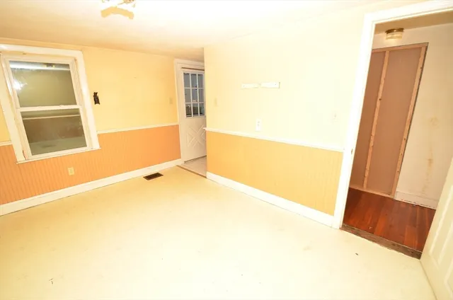 $599,900 | 20 Washington Place, Malden, MA 02148