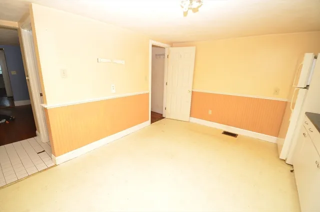 $599,900 | 20 Washington Place, Malden, MA 02148