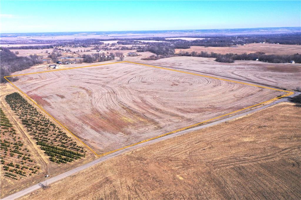 Hunter Road Sibley, MO 64088 - Photo 1 of 6