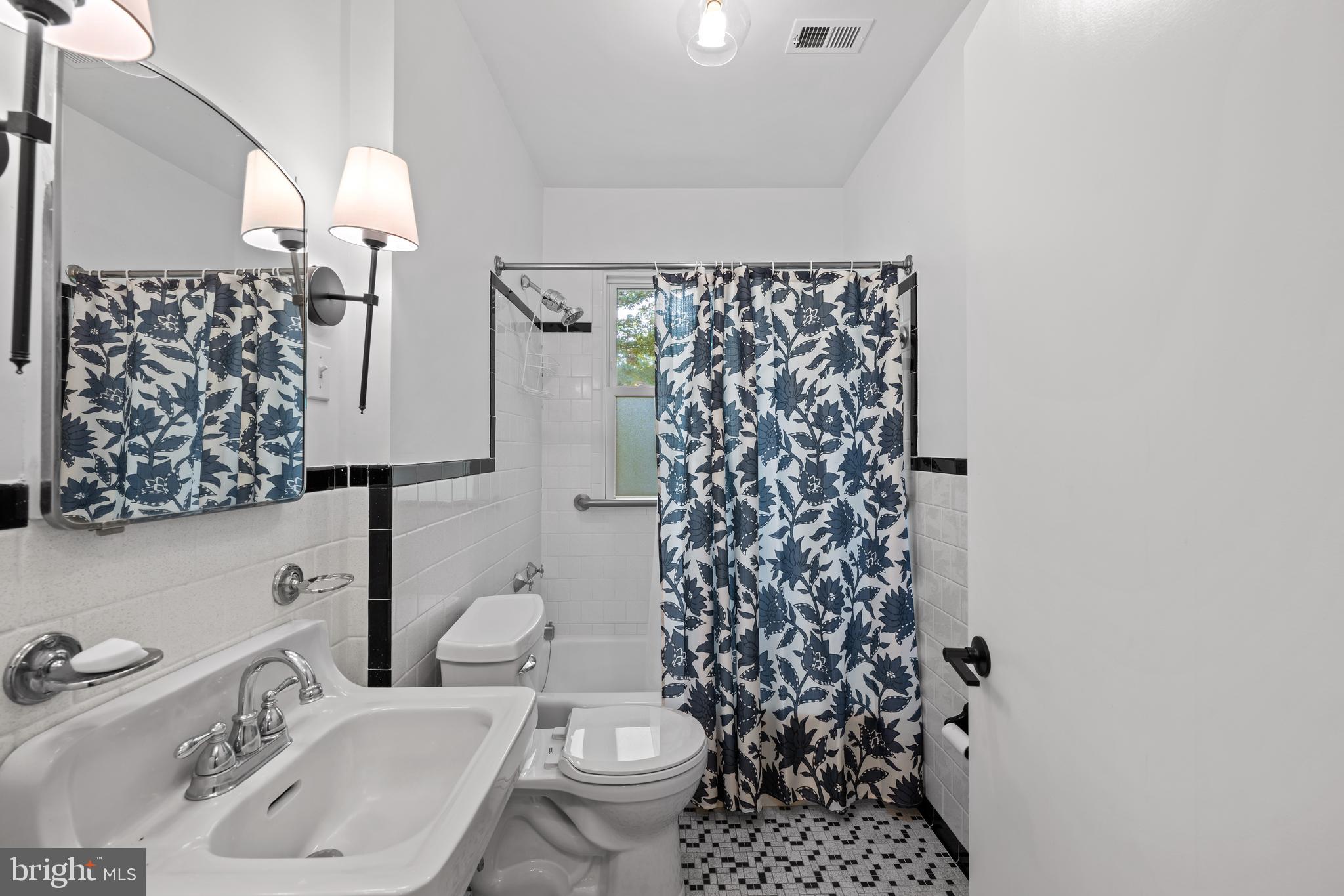 545 Swaggers Point Road Solomons, MD 20688 - Photo 16 of 37 Gallery Image 16