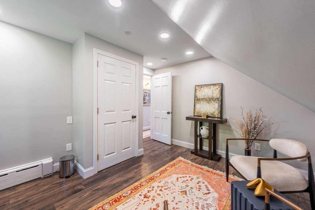 585 Station Road Amherst, MA 01002 - Photo 24 of 42