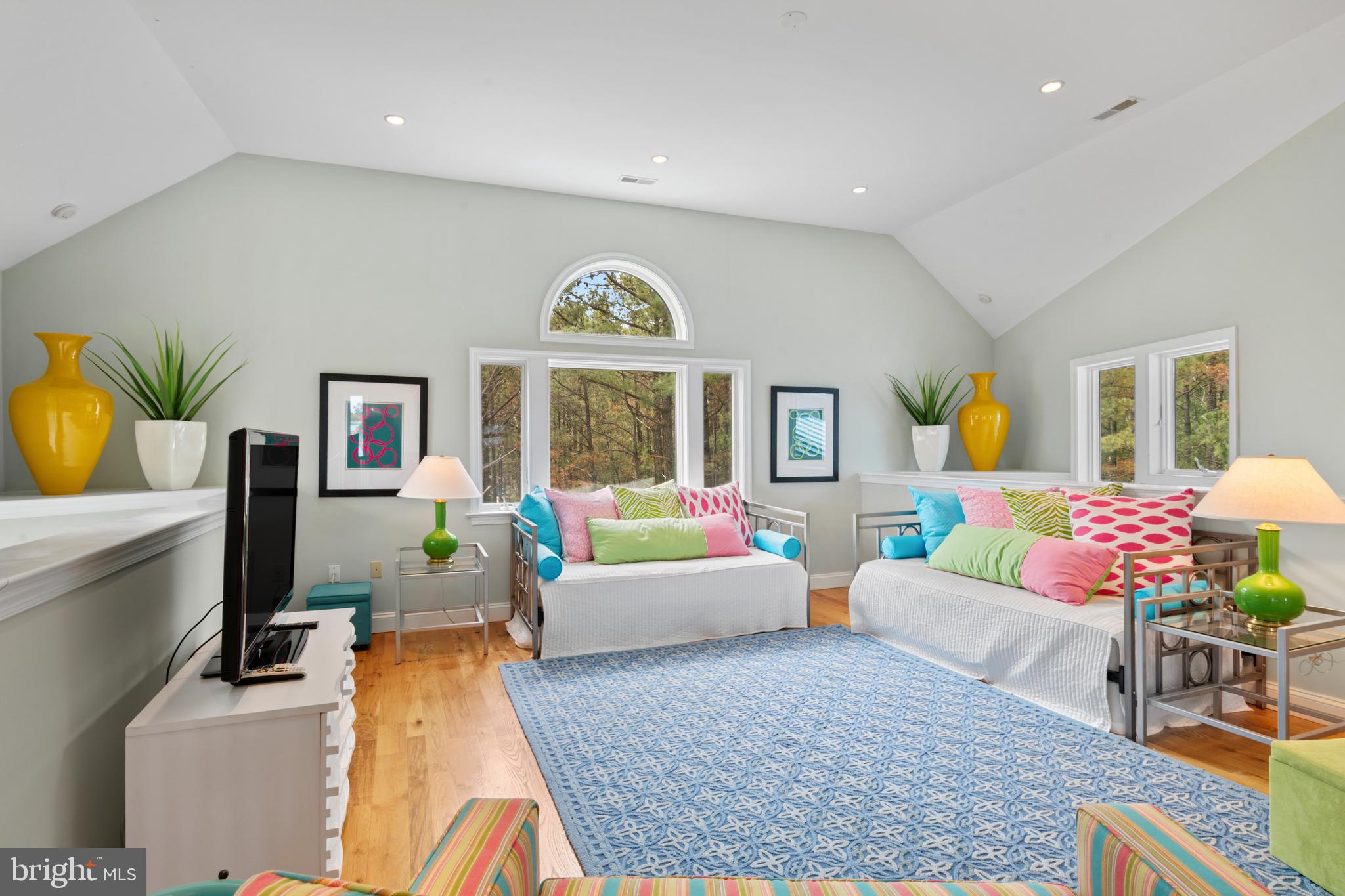 5419 Ragged Point Road Cambridge, MD 21613 - Photo 45 of 60