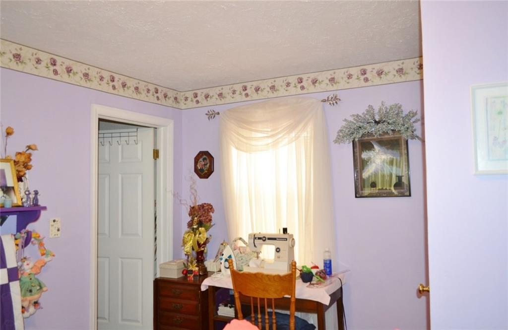 2011 Harshman Boulevard Springfield, OH 45504 - Photo 30 of 42