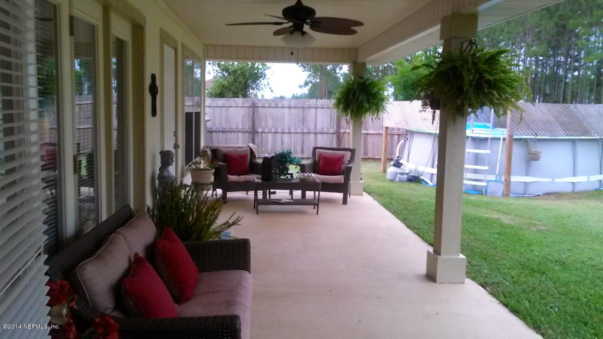 3119 Longleaf Ranch Circle Middleburg, FL 32068 - Photo 54 of 57 IMG_1287