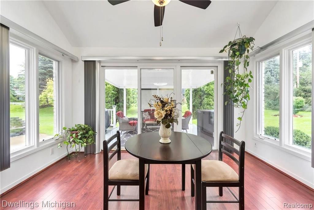 1037 South Adams Road Rochester Hills, MI 48309 - Photo 22 of 67