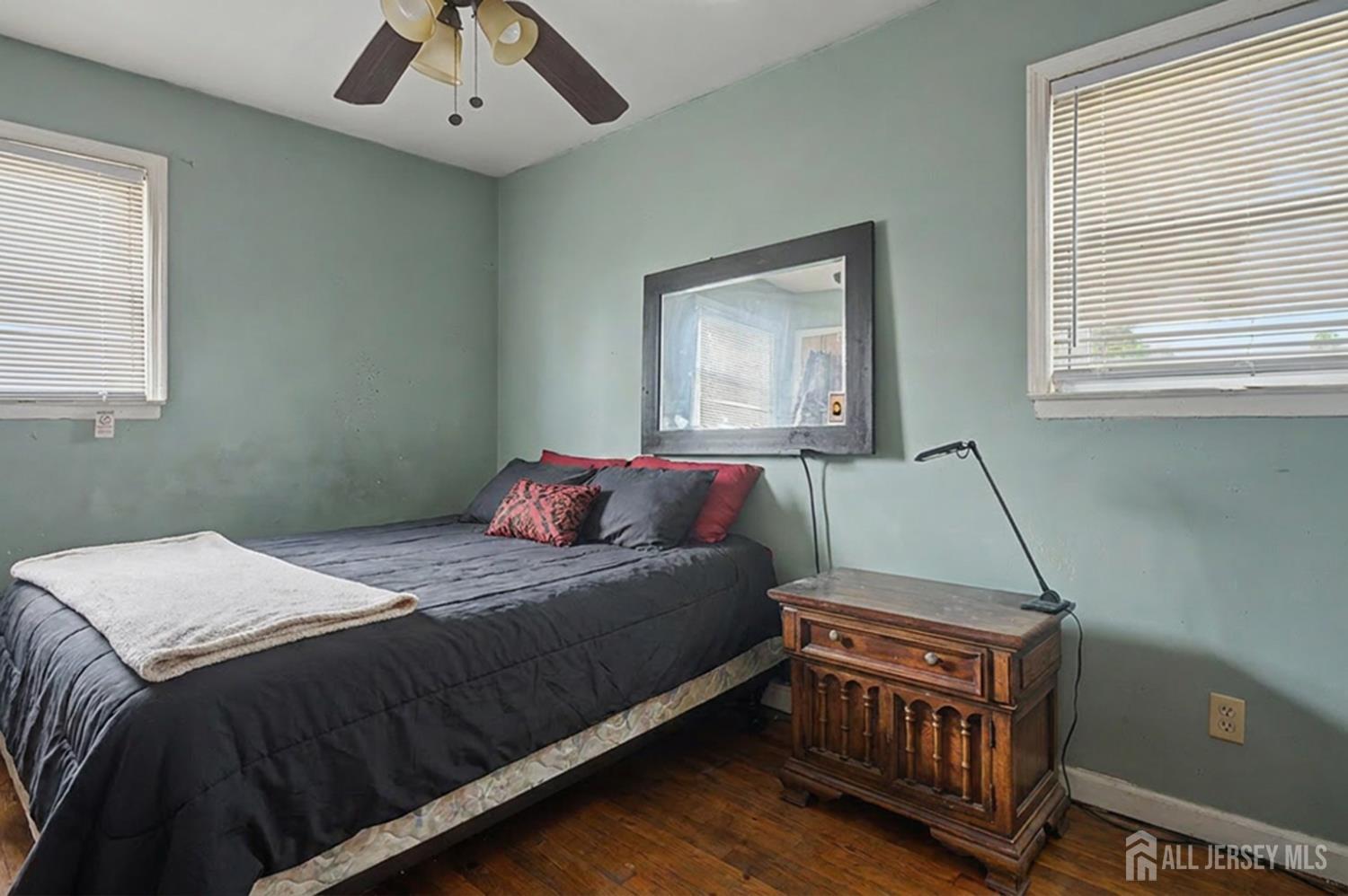 3 Darwin Road Somerset, NJ 08873 - Photo 12 of 29