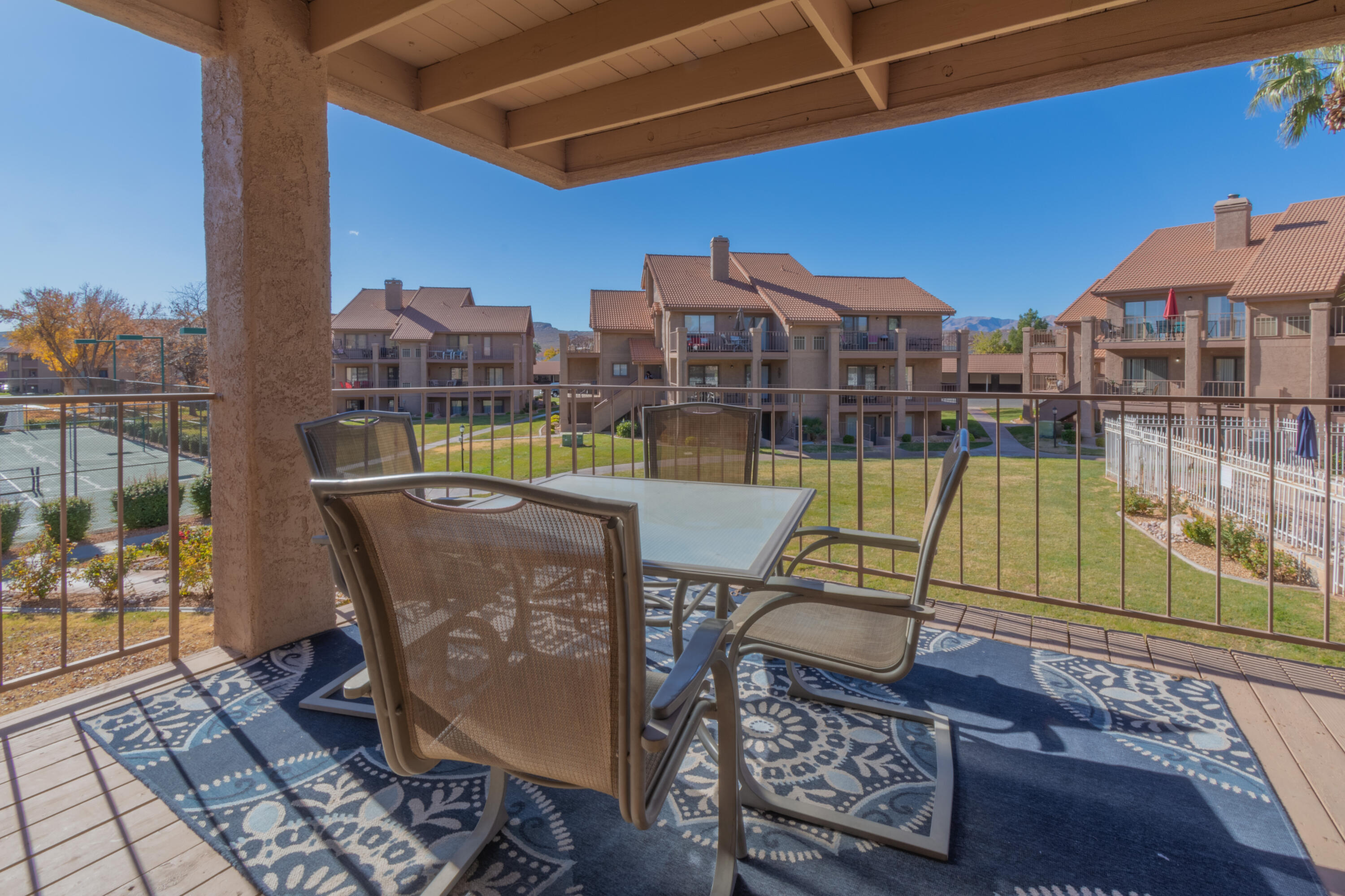 860 South Village Road, Unit Y8 St. George, UT 84770 - Photo 15 of 29 DSC_0639-HDR