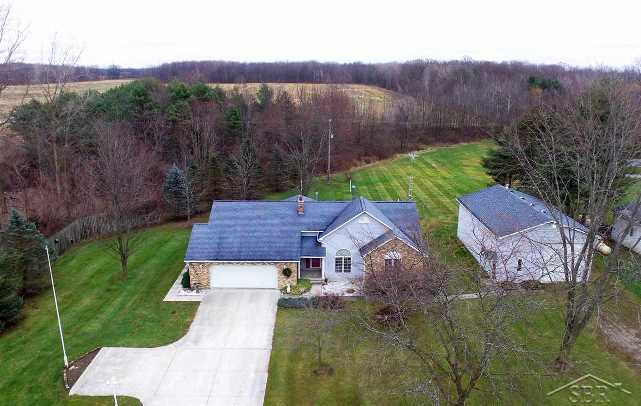 13156 Morrish Road Montrose, MI 48457 - Photo 49 of 53 50030709-48.JPG