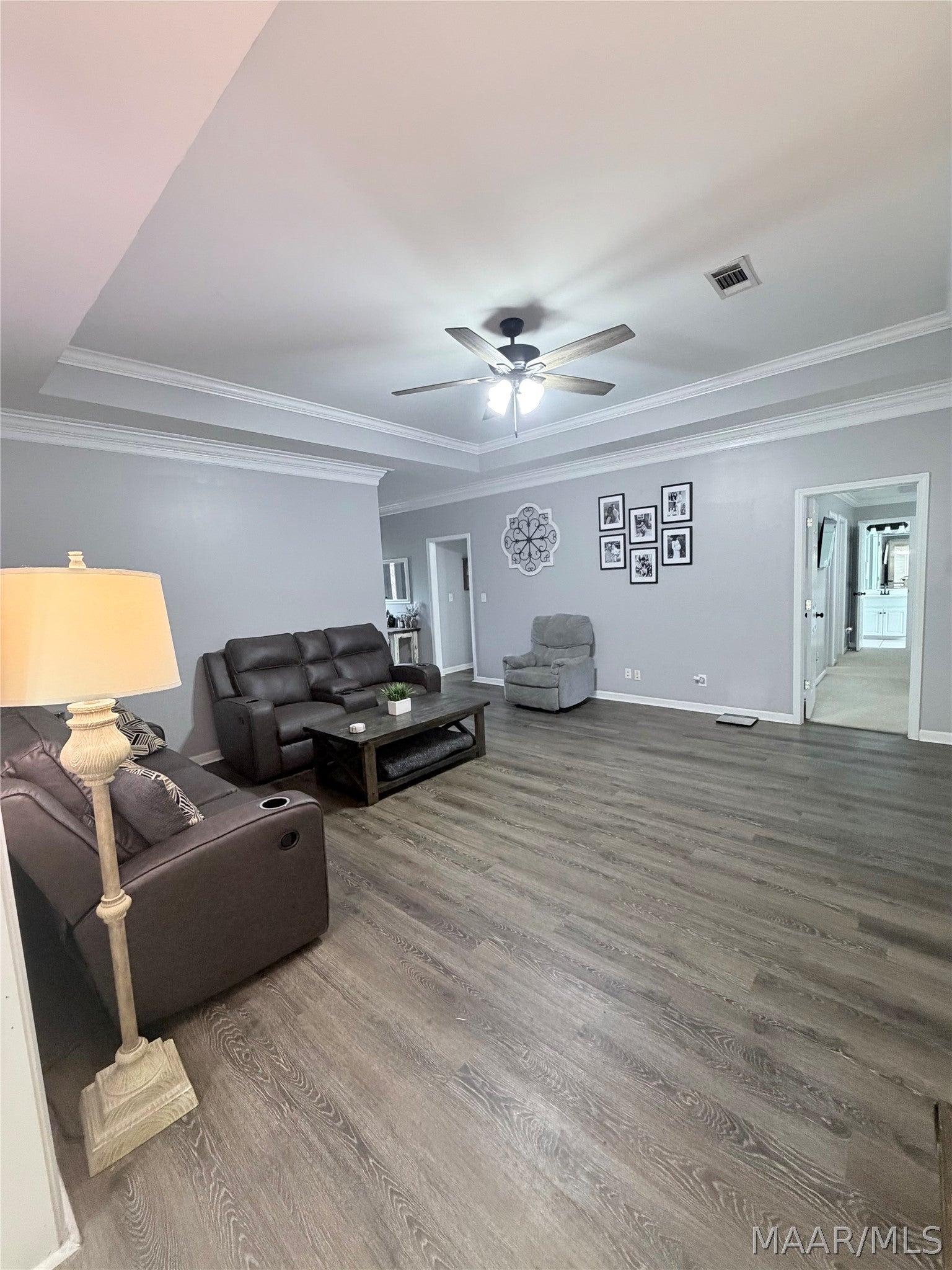 695 Stableway Road Pike Road, AL 36064 - Photo 12 of 32 Gallery Image 12