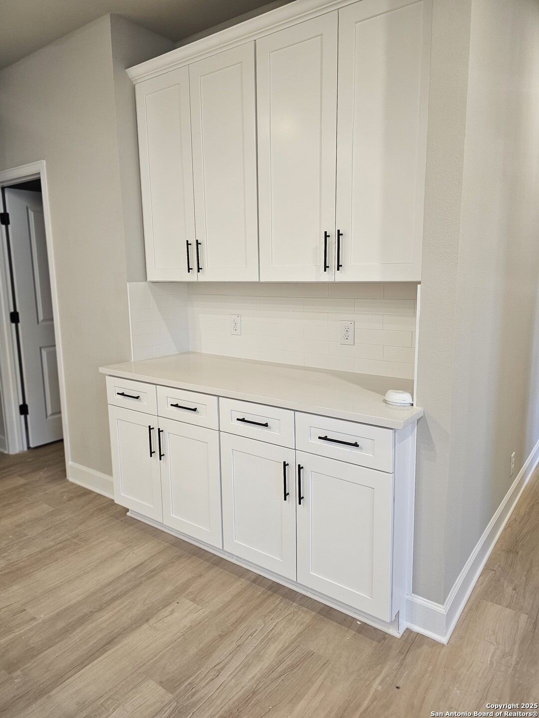 7205 Exeter Avenue Spring Branch, TX 78070 - Photo 7 of 18