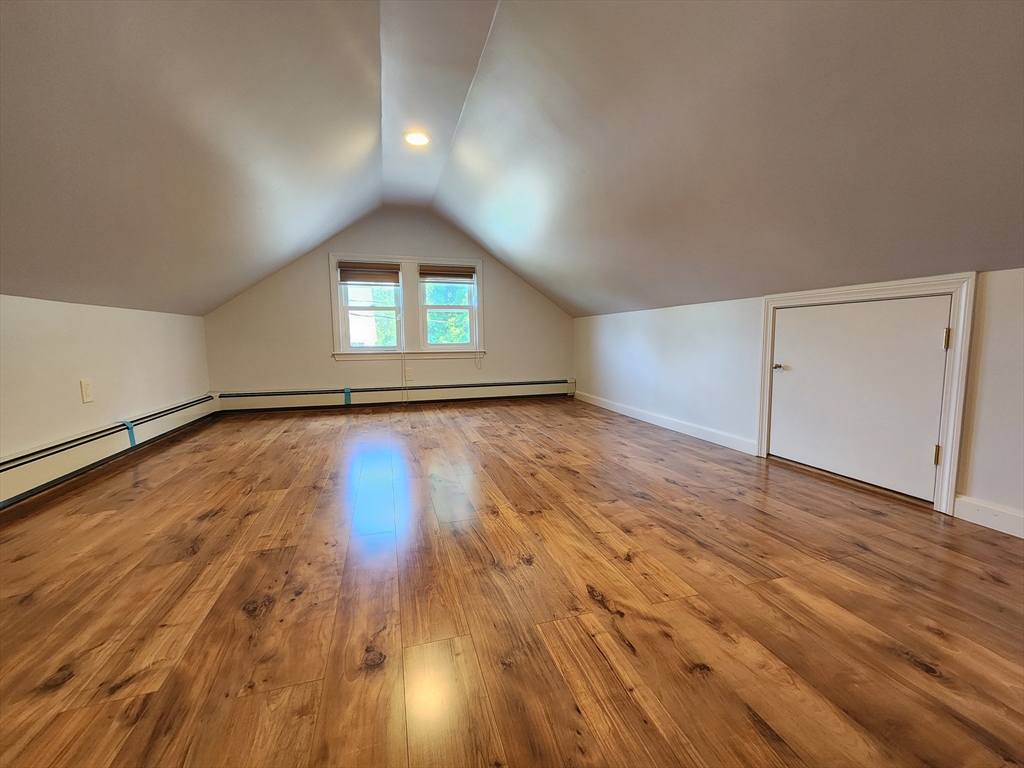 35 Bowker Street Lexington, MA 02421 - Photo 9 of 10