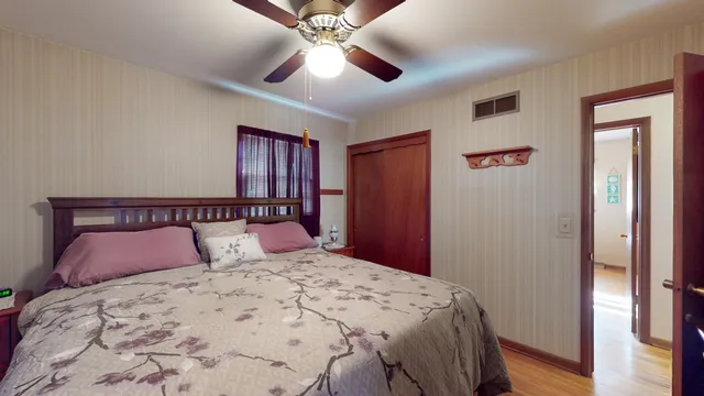 $217,900 | 4222 West 18th Street North, Wichita, KS 67212