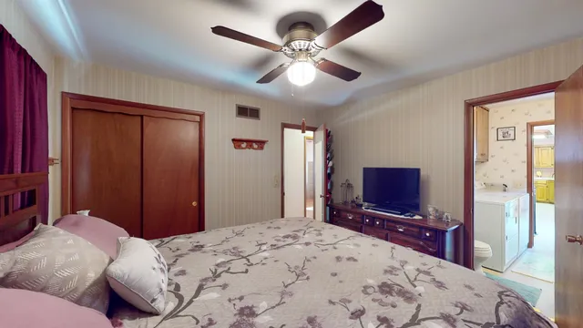 $217,900 | 4222 West 18th Street North, Wichita, KS 67212