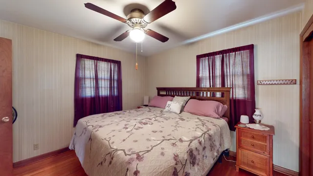 $217,900 | 4222 West 18th Street North, Wichita, KS 67212