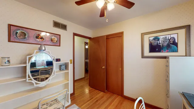 $217,900 | 4222 West 18th Street North, Wichita, KS 67212