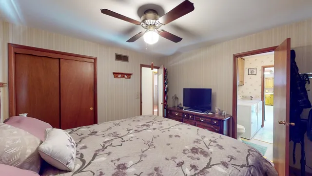 $217,900 | 4222 West 18th Street North, Wichita, KS 67212