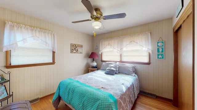 $217,900 | 4222 West 18th Street North, Wichita, KS 67212