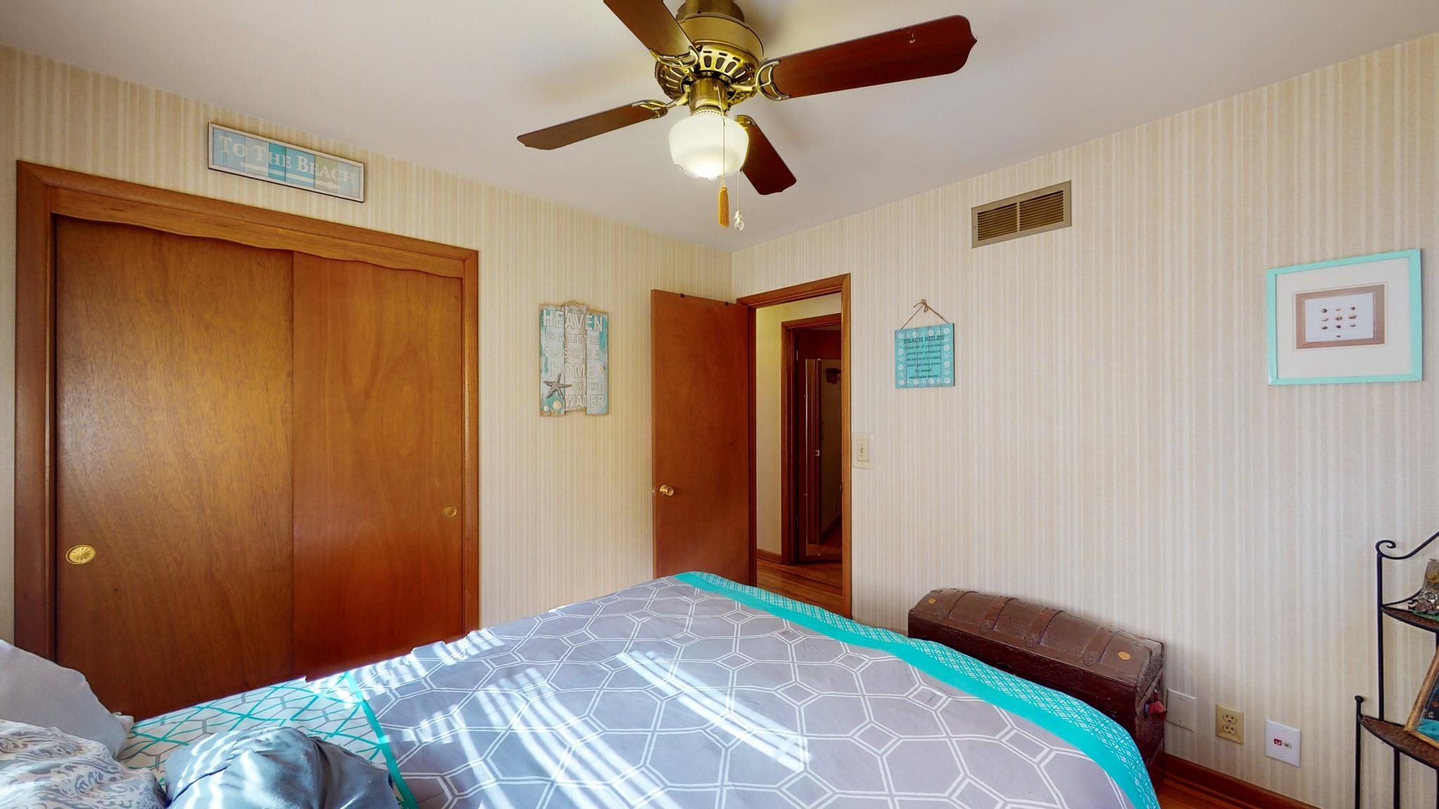 4222 West 18th Street North Wichita, KS 67212 - Photo 18 of 30