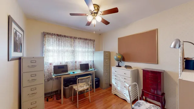 $217,900 | 4222 West 18th Street North, Wichita, KS 67212