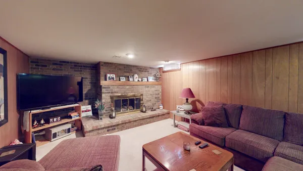 $217,900 | 4222 West 18th Street North, Wichita, KS 67212