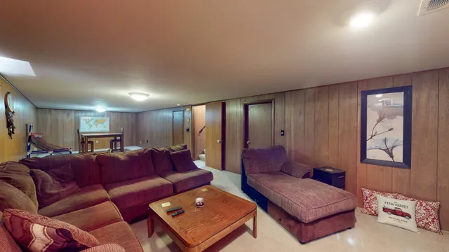 $217,900 | 4222 West 18th Street North, Wichita, KS 67212