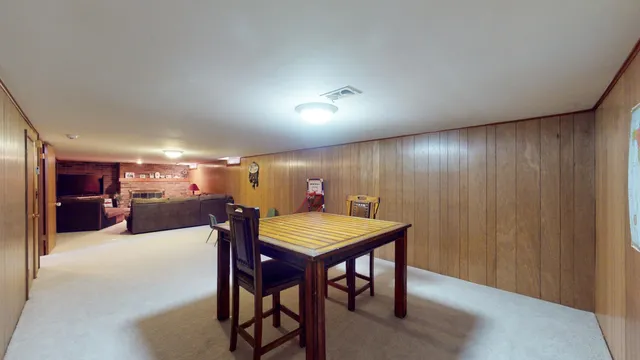 $217,900 | 4222 West 18th Street North, Wichita, KS 67212